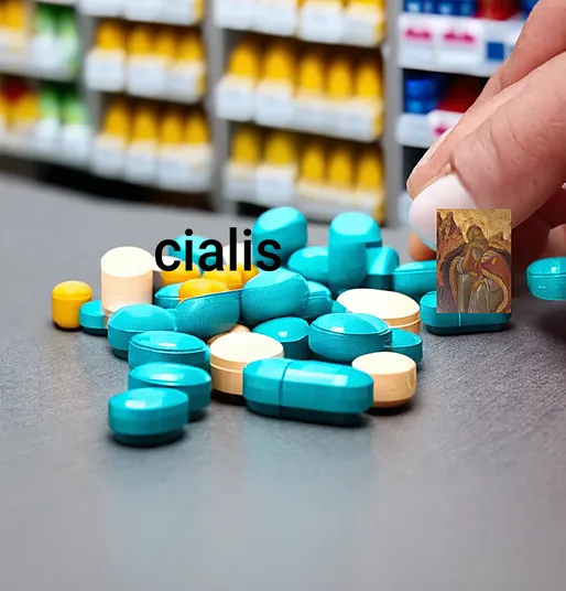 Costo in farmacia del cialis